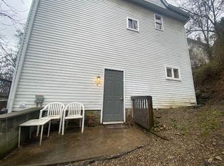 150 Wellen St #B, Morgantown, WV 26505