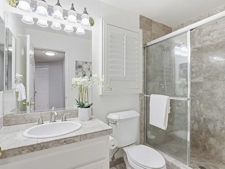 17515 Montoya Cir — Photo 29
