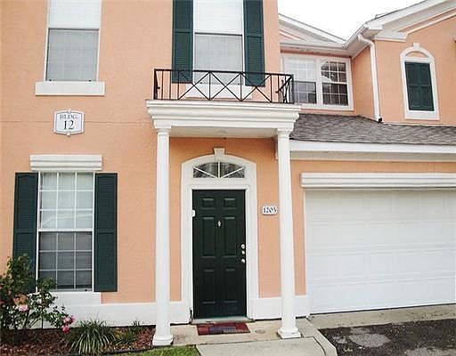 2nd image of 2252 Beach Dr APT 1205