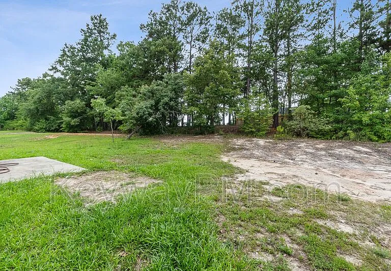 3612 Pebble Creek Dr — Photo 19