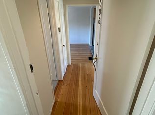 606 Kains Ave, Albany, CA 94706