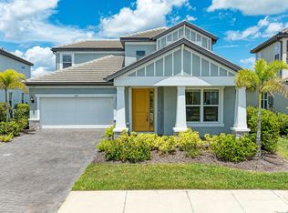 4745 Antrim Dr, Sarasota, FL 34240