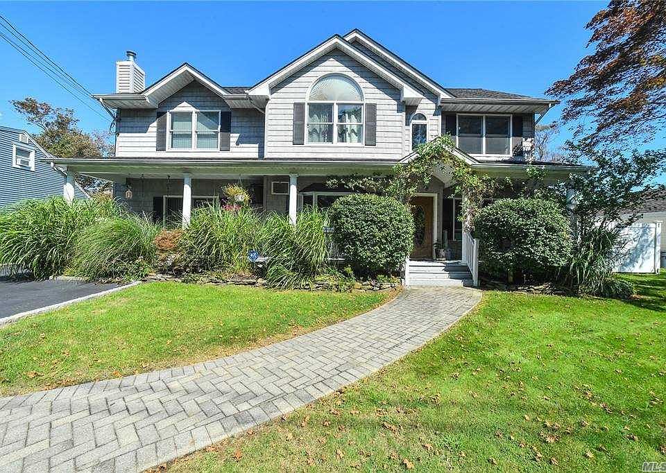 1st image of 31 Gladstone Ave