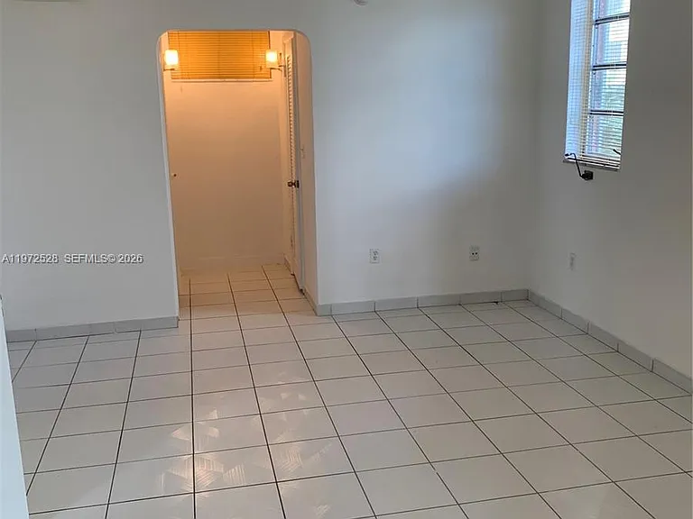 2861 Leonard Dr #F301 — Photo 7