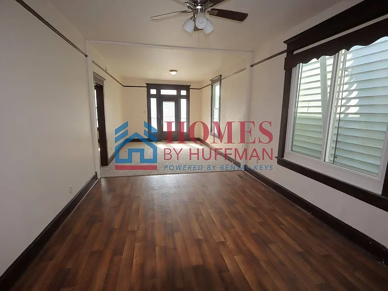 716 Bell Ave — Photo 4