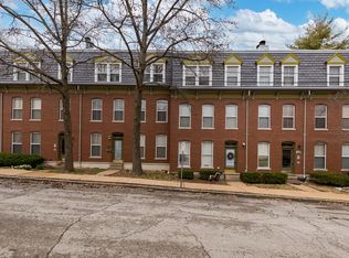 1303 Missouri Ave APT C, Saint Louis, MO