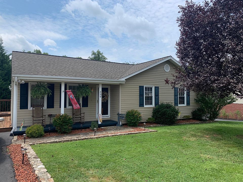 1st image of 334 Sunflower Dr