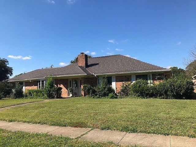 1st image of 9322 Wiscassett Dr