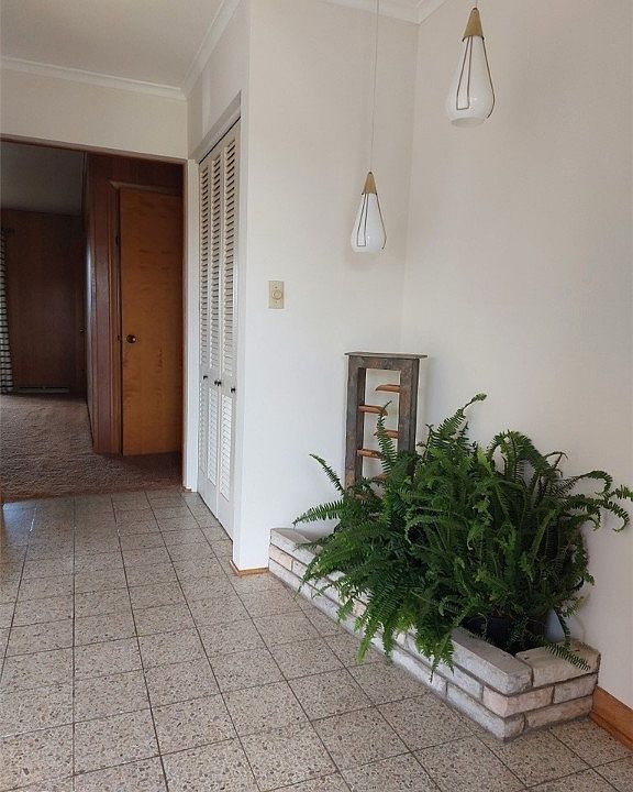 412 Braybarton Blvd, Steubenville, OH 43952 Zillow