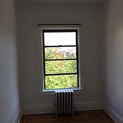 Rented by Proper Real Estate, LLC