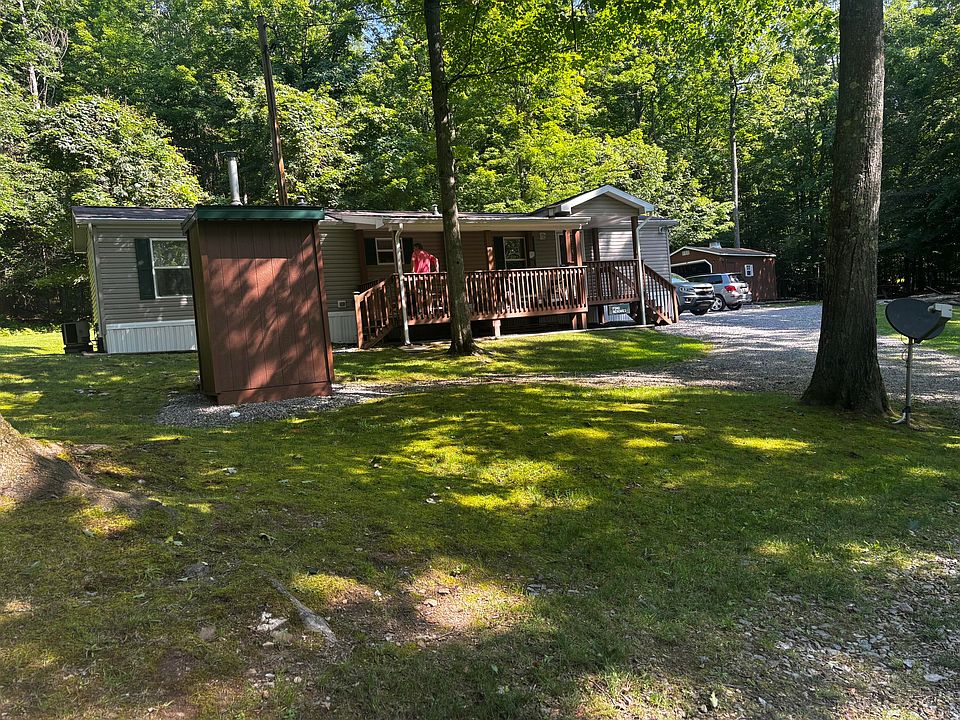 1st image of 190 Mechling Rd