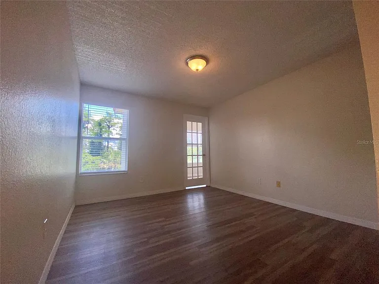5144 Conroy Rd #38 — Photo 23