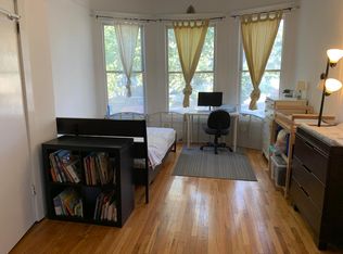 90 S 13th St #1, San Jose, CA 95112