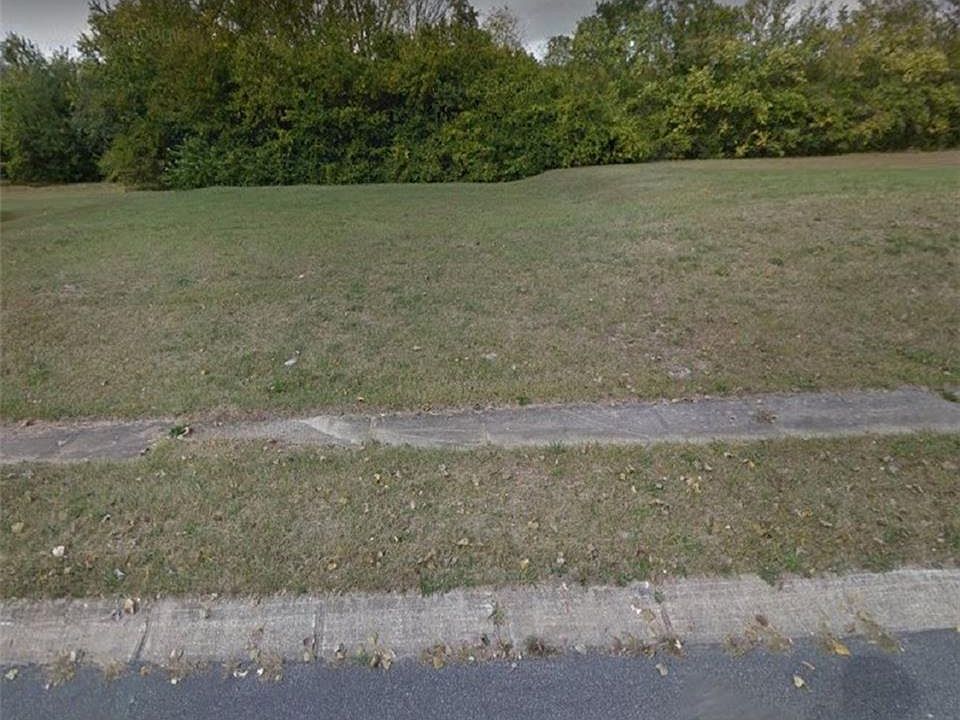 1st image of 6930 Shadowbrook Dr
