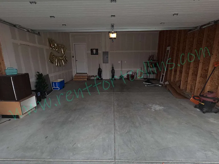 312 SE 4th St — Photo 32