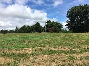 2nd image of Watkins Rd