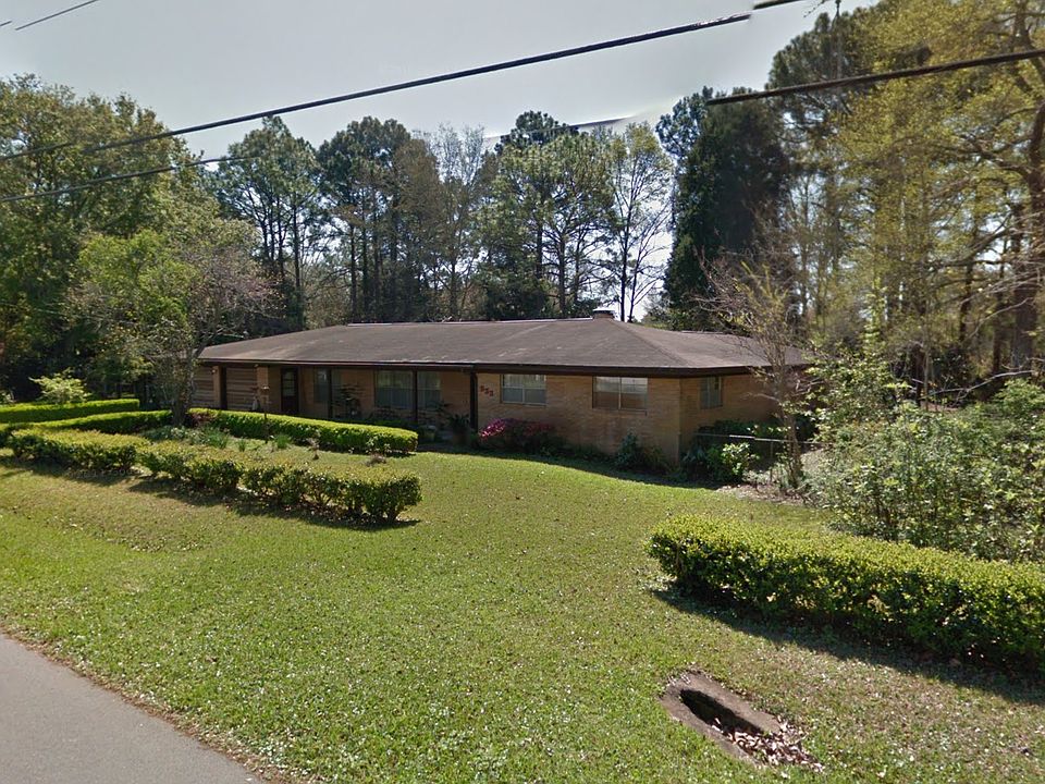 2nd image of 533 Baywood Dr