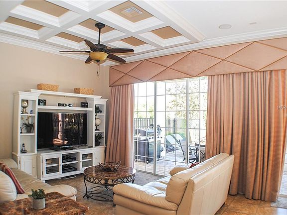 3rd image of 1061 Castle Pines Ct
