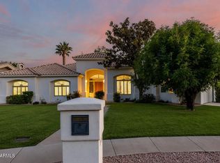 103 W VISTA Avenue, Phoenix, AZ 85021