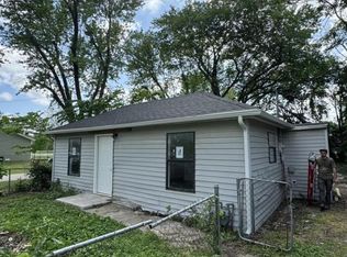 2310 S Meadow Ave, Joplin, MO 64804