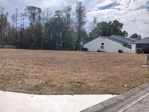 427 Prestwick Pl, Poinciana, FL 34759