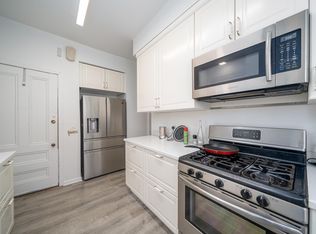 329 Academy St #A, South Orange, NJ