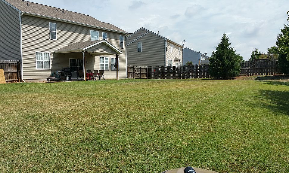 2nd image of 4603 Sandtyn Dr
