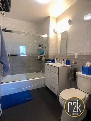 Rented by Realty 2000 Corp | media 28