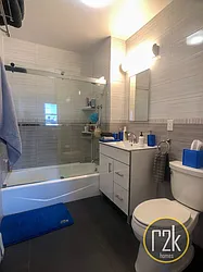 Rented by Realty 2000 Corp