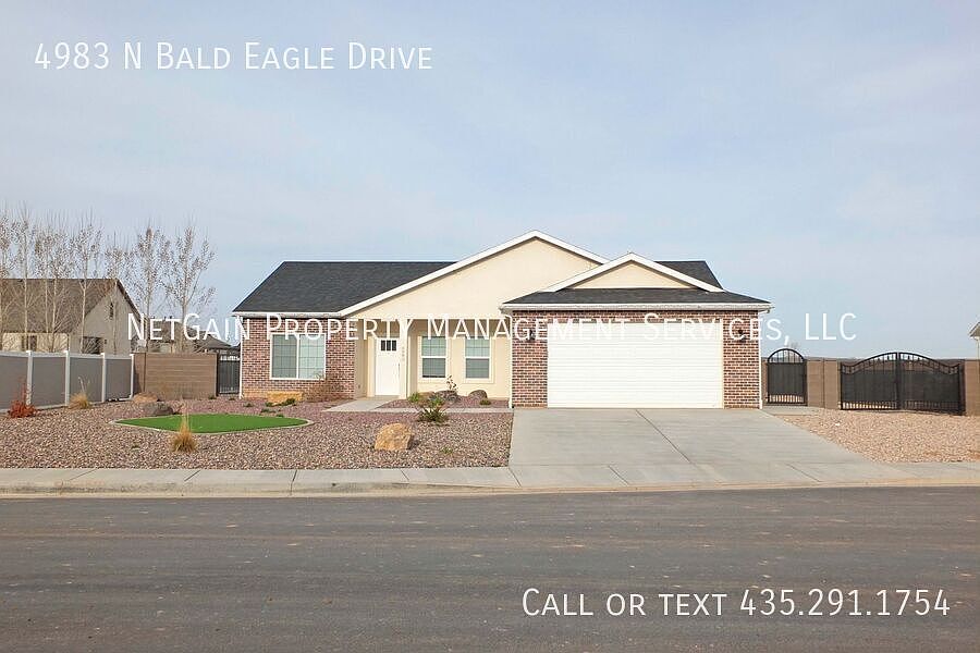 1st image of 4983 N Bald Eagle Dr