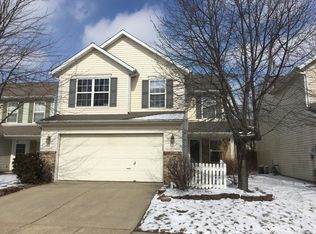 12497 Brookline St, Carmel, IN 46032
