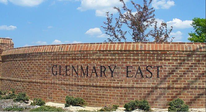 glenmary east
