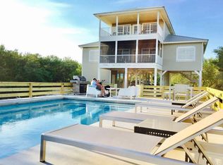 6792 Driftwood Dr UNIT 2, Gulf Shores, AL 36542