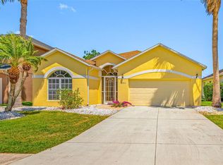 5806 New Paris Way, Ellenton, FL 34222