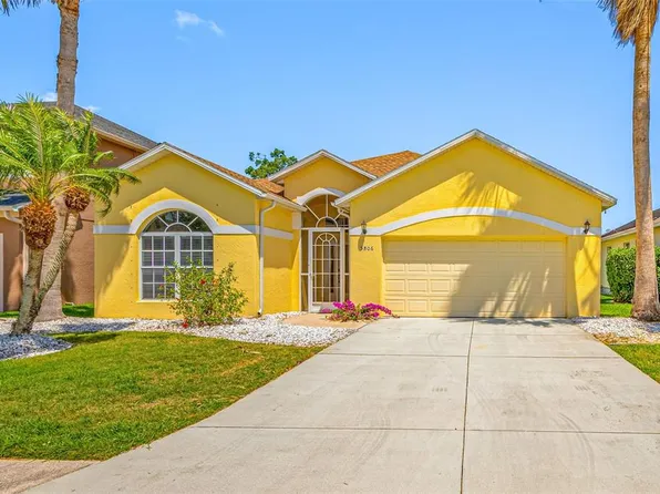 5806 New Paris Way, Ellenton, FL 34222