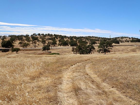 5th image of 9539 Don Pedro Rd