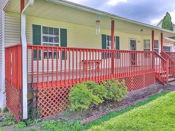 4th image of 4266 Larigo Dr