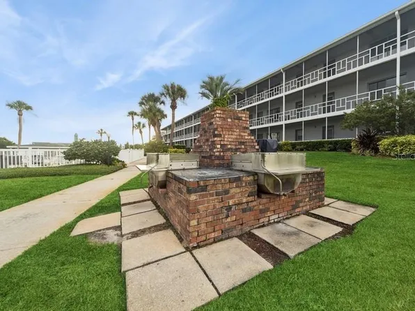 1700 6th St NW APT A38, Winter Haven, FL 33881