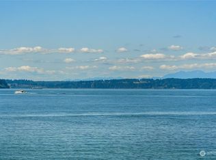 5498 Hyada Blvd NE, Tacoma, WA
