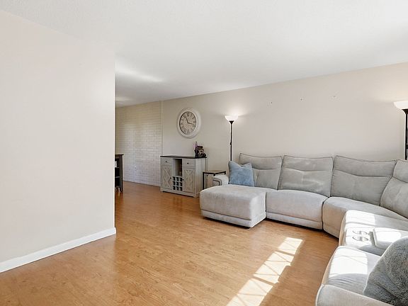 5th image of 84 Fuller St APT 5
