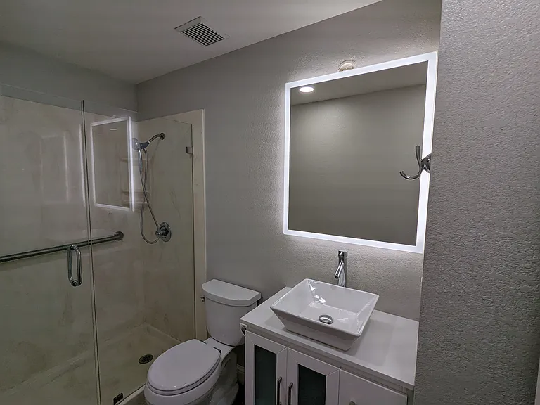1297 Spring Valley Cmn — Photo 19