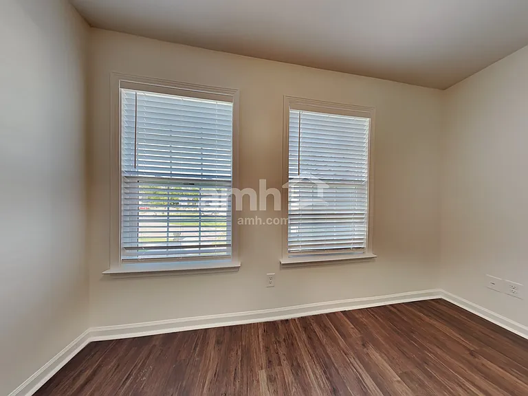 4074 Exploration Rd — Photo 19