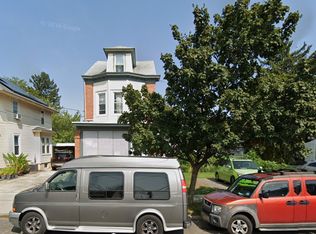 224 Johnston Ave, Hamilton, NJ 08609