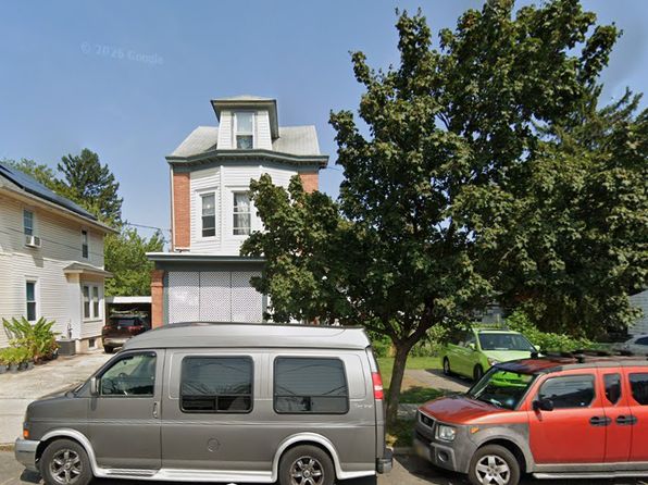 224 Johnston Ave