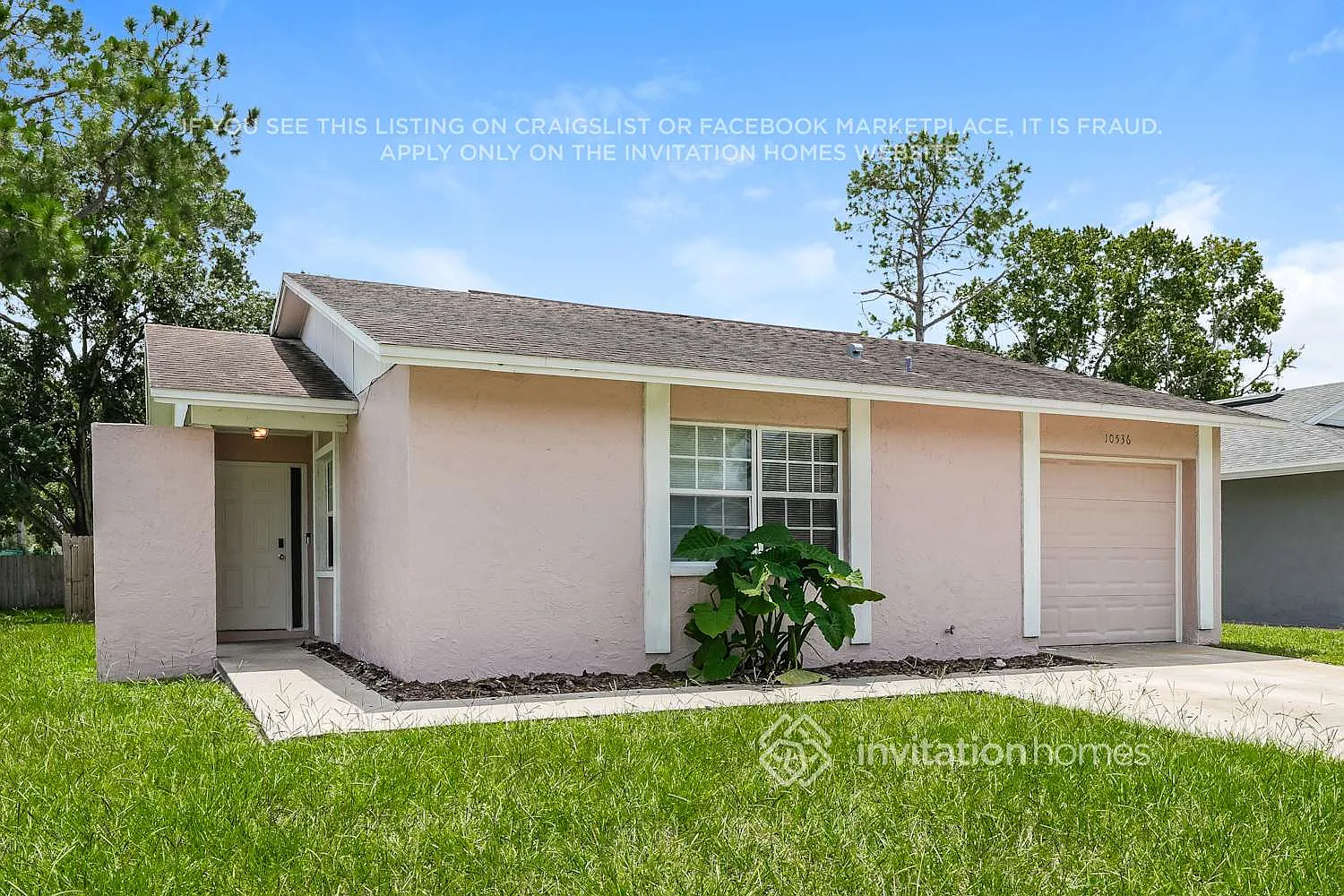10536 Chadbourne Dr Tampa, FL 33624 — Photo 3