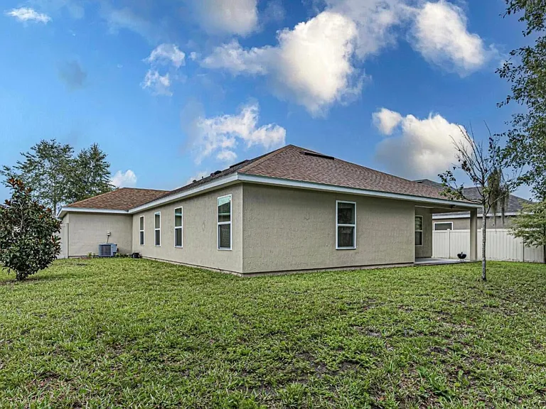 12410 Whitmore Oaks Dr — Photo 20