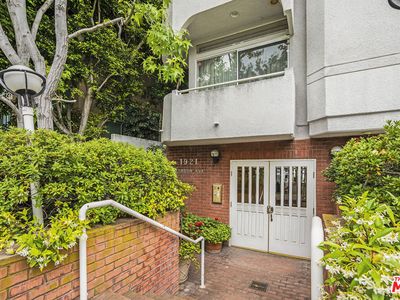 1921 Glendon Ave APT 402, Los Angeles, CA, 90025