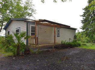 71976 Cascade Dr, Lakeside, OR 97449