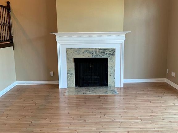 4th image of 5840 Topanga Canyon Pl #3