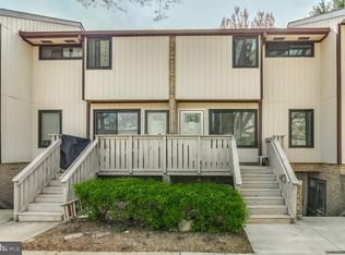 1673 Westwind Way #175B, Mc Lean, VA 22102